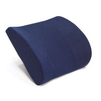 Υποστήριγμα μέσης "Durable Lumbar Cushion" 
