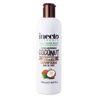 coconut-shampoo