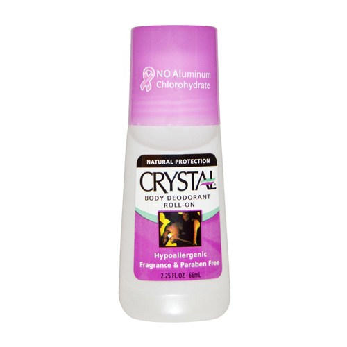 crystal-essence-deodorant-unscented