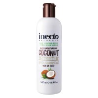 coconut-conditioner