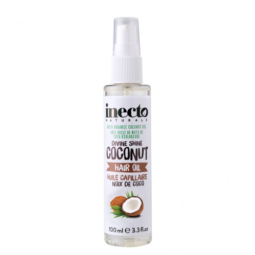 coconut-hair-oil-100ml-large-2